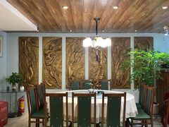 -莲池荟素食馆·12年老字号(光孝寺店)