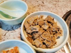 -高丽屋(天宁寺店)