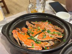 -小时候焗海鲜(鄞州万达店)