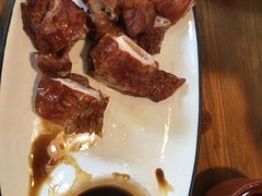 -百家鲜·杭帮菜