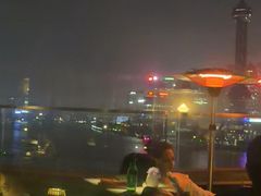 -罗斯福色戒酒吧(外滩店)