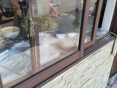-非遗近水楼糕团(景德路店)