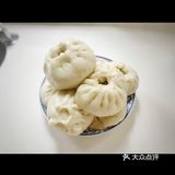 这是发现自己产生命痕之后