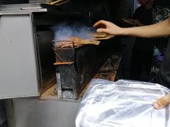 -同来顺烧烤餐厅(哈尔滨道店)