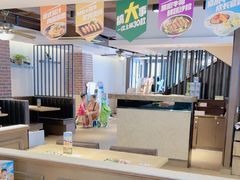 -豪客来牛排(文化路店)