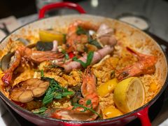 -HERB SPICE(来凤街店)
