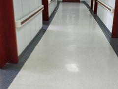 -上海中医药大学附属曙光医院(东部)