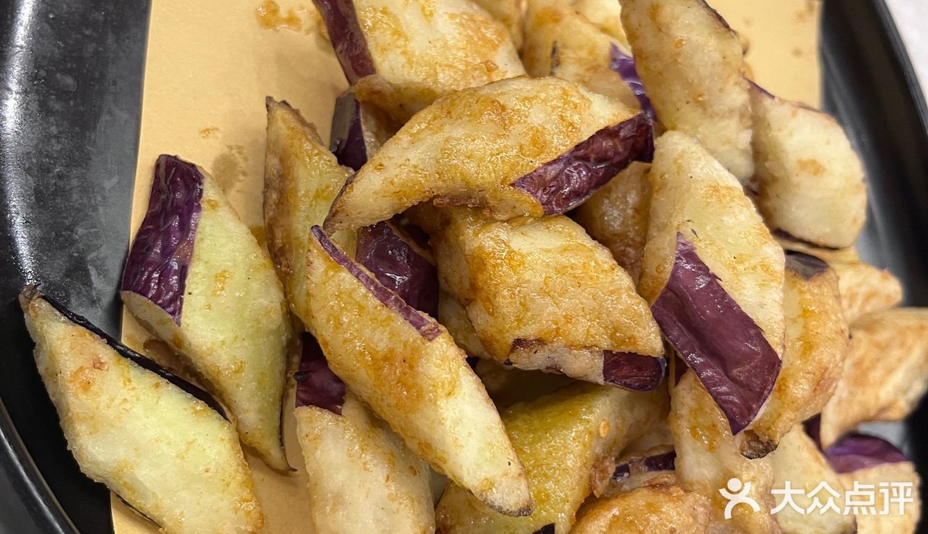 要不是本地的爷爷奶奶带着我们找肯定都来不了