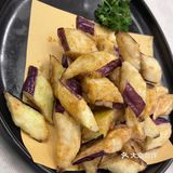 要不是本地的爷爷奶奶带着我们找肯定都来不了