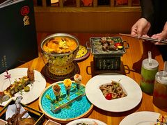 -元通寿司(地标店)