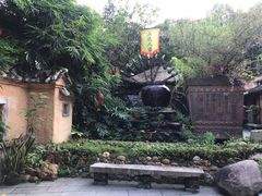 -五邑人家(江门店)