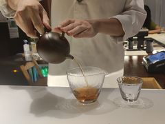 -飛鳥製茶