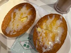 -翠华餐厅(维璟印象城店)