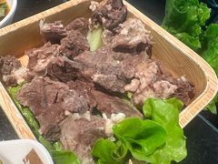 -尚合里潮汕牛肉火锅(海沧店)