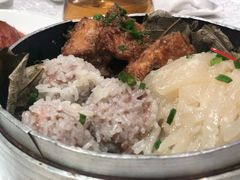 -亢龙太子酒轩(东湖店)