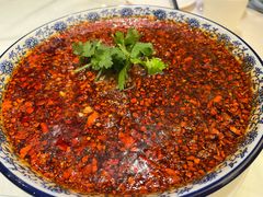 -芙蓉凰花园酒楼
