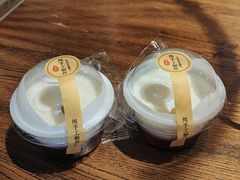 -庭院里的小幸福(开发区万达店)