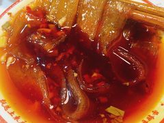 -厂花素芬九宫格火锅(益州大道店)