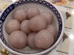 -赵记传承·中国甜品(福州总店)