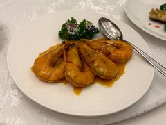 -虹迎轩·中餐厅(虹桥迎宾馆店)