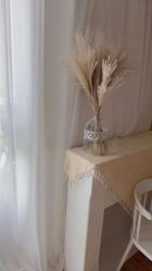 -爱儿宝孕妇儿童亲子摄影(月亮河店)