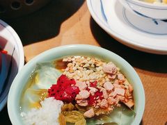 -新发现(宝山龙湖店)