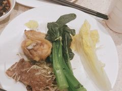 -青蓬蒸汽海鲜·深圳老字号·团建聚会(壹方城店)