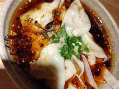 -默记孙抄手(园艺山店)