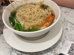 -关夫人餐厅(阳光广场店)