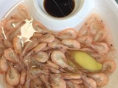 -天乐农家鱼头王(天目湖店)
