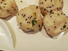 -小杨生煎(黄河路店)