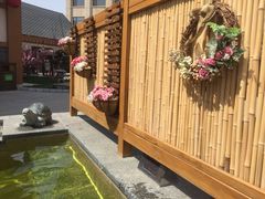 -望儿山温泉水乐园