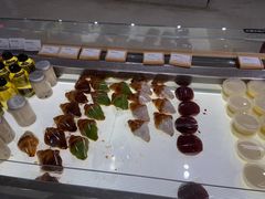 -石头先生的烤炉(济南领秀城贵和店)