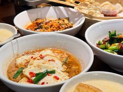 -铭副琦食·虾蟹烩馆(渔人码头店)