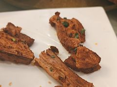 -高老庄新家宴(北斗星广场店)