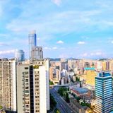 贵阳探店｜咖啡会友，与你相遇好幸运