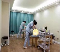 -北京享悦时光月子会所