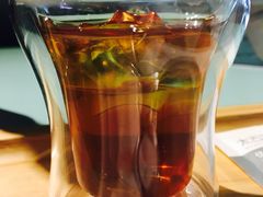 -sugarman espresso素饮糖人高新咖啡工厂