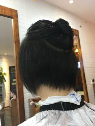 -爱美丽科技美肤中心