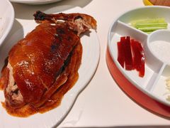 -大铁勺新津菜(中北永旺店)