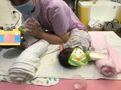 -莲生母婴月子中心(清水河公园店)