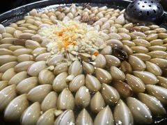 -水哥卜卜贝(东晓·胜汇里店)