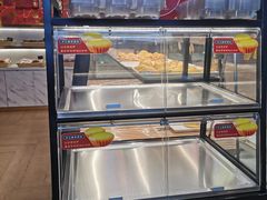 -龙凤点心饼家·39年老字号(松岗店)