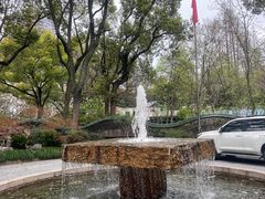 -申粤轩酒楼·三十年粤菜经典(丁香花园店)
