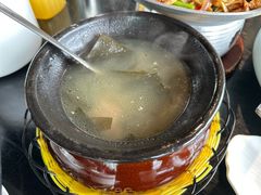 -三生三味密宗川菜·江景餐厅(来福士店)