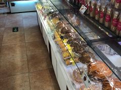 -味多美蛋糕(东直门店)