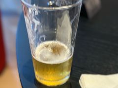 -The place那儿(新城国际店)