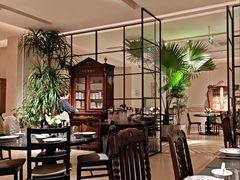 -金谷仓家庭料理(马泉营店)