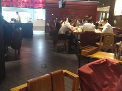 -巴奴毛肚火锅(广益哥伦布店)
