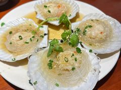 -潮汕铺老店(甜水井店)